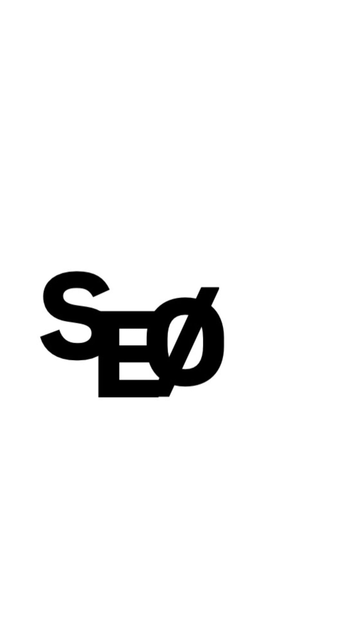 SHELØVE
